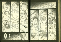 第78頁圖