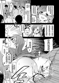 第14页图