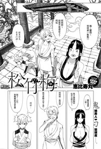 第2頁圖