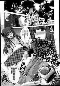 第14页图