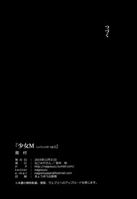 第58頁圖
