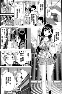 第22页图