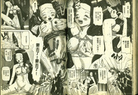 第66頁圖