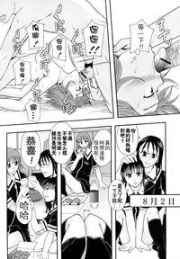 第146頁圖