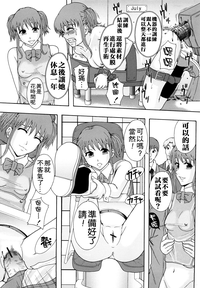 第186頁圖