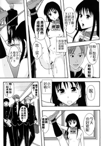 第218頁圖