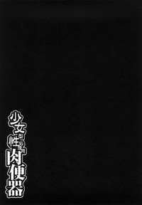 第230頁圖