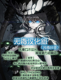 第234頁圖