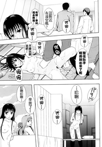 第62頁圖