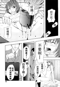 第66頁圖