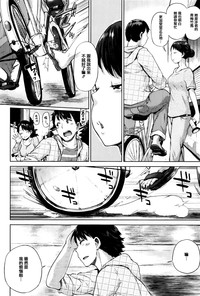 第206頁圖