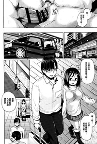 第86頁圖