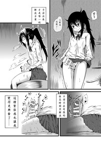 第6頁圖