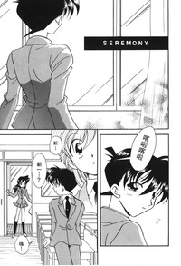 第126頁圖