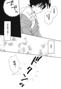 第138頁圖