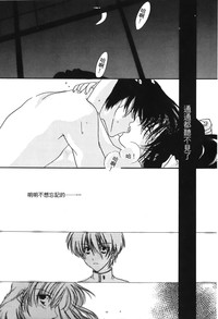 第154頁圖