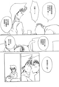 第94頁圖