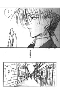 第150頁圖