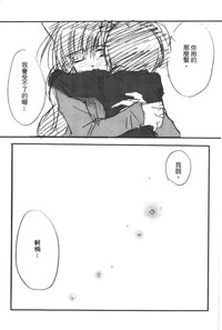 第158頁圖