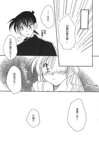 第42頁圖