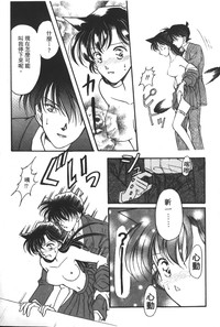 第62頁圖