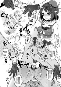 第22頁圖