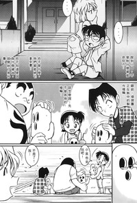 第106页图