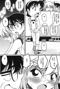第122页图
