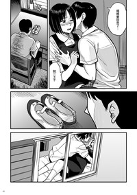 第14页图