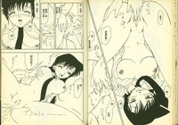 第18頁圖