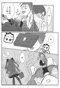 第14页图