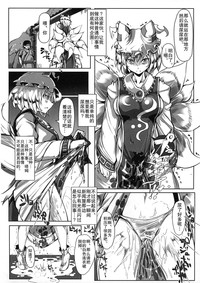 第22頁圖