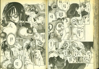 第54頁圖