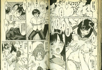 第46頁圖