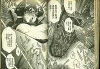 第70頁圖