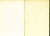 第82頁圖