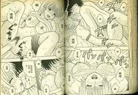 第78頁圖