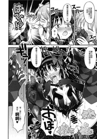 第34页图