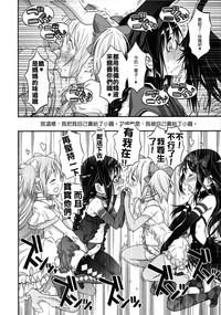 第46页图
