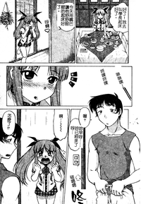 第126頁圖