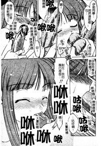 第130頁圖