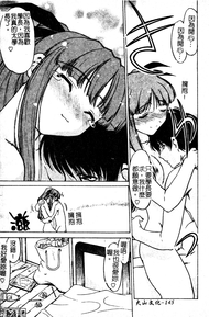 第146頁圖