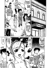 第162頁圖