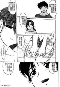 第166頁圖