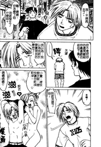第26頁圖