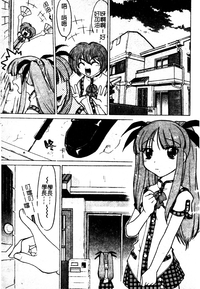 第42頁圖