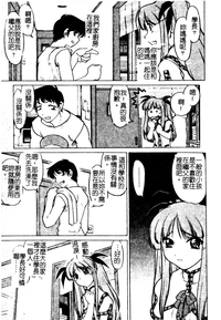 第46頁圖