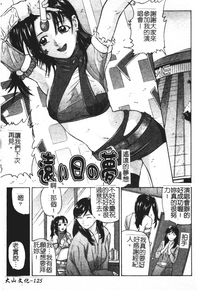 第126頁圖