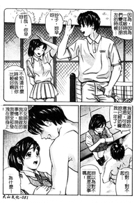 第82頁圖
