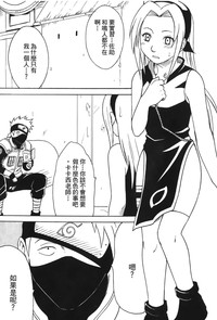第50頁圖